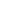 18+ only