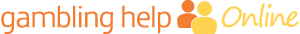 Gambling Help Online