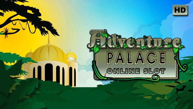Adventure-Palace Australia