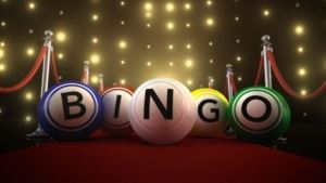 Bingo Online