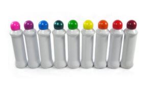 bingo dauber