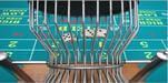 Birdcage