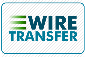 Wire transfer banking online casinos Australia