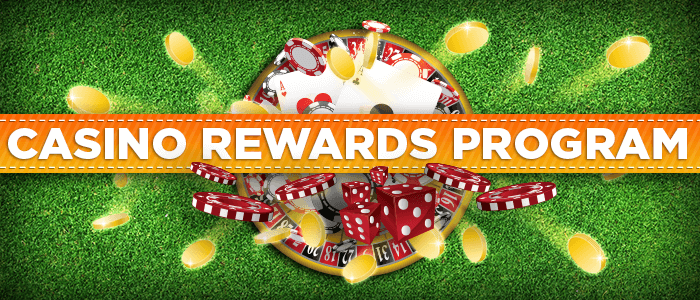 Image of casino_rewards