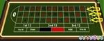 Column bet - best online roulette in asutralian casinos