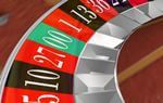 Double Zero - australian online roulette 