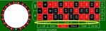 Dozen Bet - online roulette real money australia bets