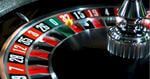 Single Zero - online roulette wheel in australia