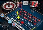 black bet - play online roulette in australia