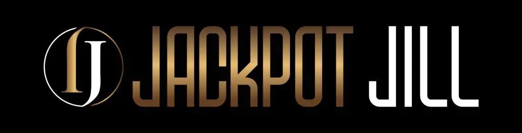 Jackpot Jill online casino logo