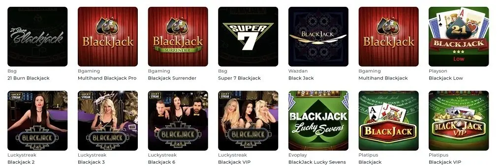 YOJU online casino live dealer