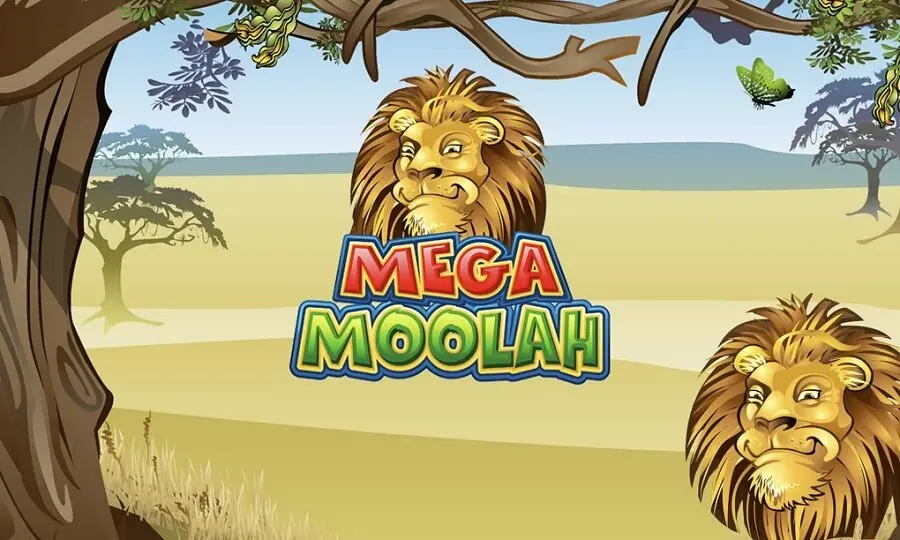 Mega Moolah Real Money Pokie for Aussie Online Casinos