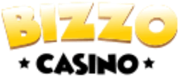 Bizzo Casino logo