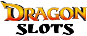 DragonSlots logo