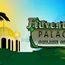 Adventure Palace