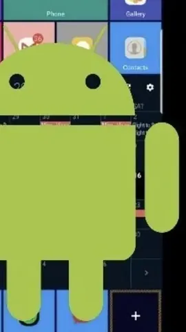 Android Casinos