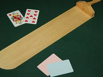 Baccarat