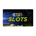 Betsoft Casinos
