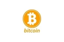 Bitcoin Casinos