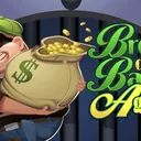Break da Bank Again