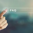 Online Casino FAQs