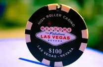 High Roller Casinos