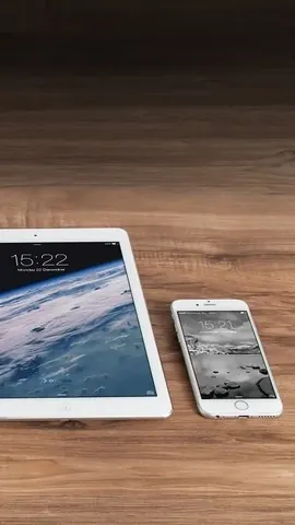 iPhone Casinos