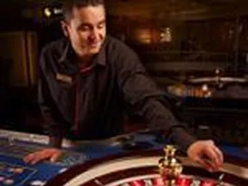 Live Casinos