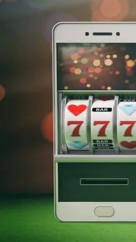 Mobile Casinos