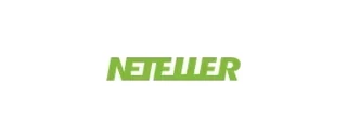 Neteller Payments logo