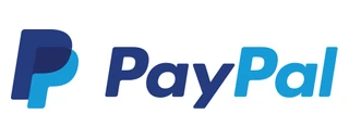 PayPal logo
