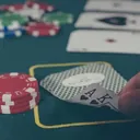 Real Money Online Poker