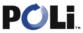 POLi Payments logo