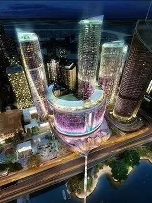 Queensland