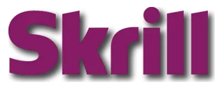 Skrill Banking logo