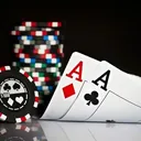 Video Poker