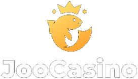 Joo Casino logo
