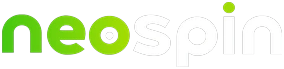 Neospin Casino logo