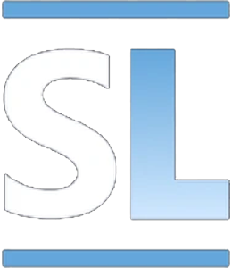 SlotLounge Casino logo