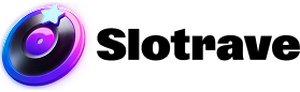 SlotRave logo