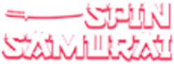 Spin Samurai Casino logo