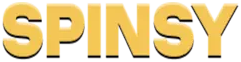 Spinsy logo