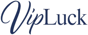 VipLuck Casino logo