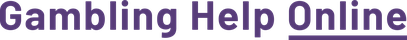 Gambling Help Online — national 24-hour gambling counselling service, Australia