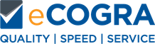 eCOGRA — independent testing and player-protection standards
