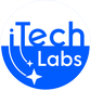 iTech Labs — accredited RNG and game testing laboratory