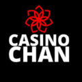CasinoChan
