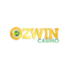 OzWin Casino